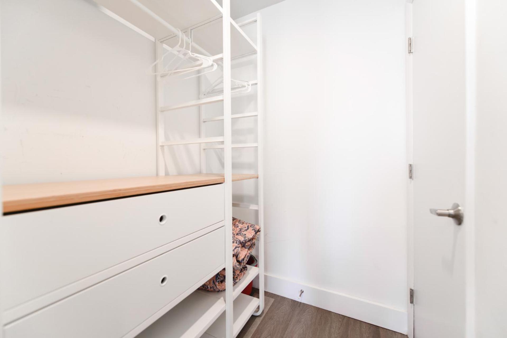 Spacious Studio With Balcony And Parking At The Beach -M46 Hollywood Eksteriør bilde